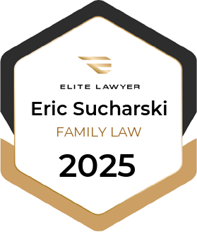 Eric Sucharski