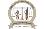 Cook County Bar Association - Advocates for Justice Since 1914